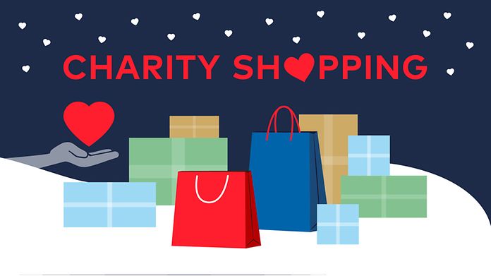 1920x1080_Teaser_Airport_Weihnachtsaktion-24_klein