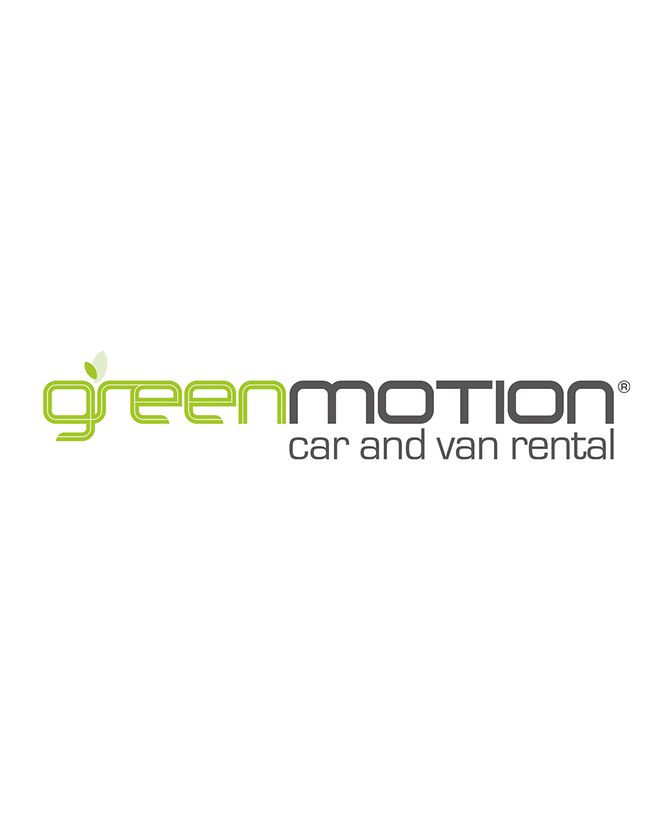 green-motion-logo