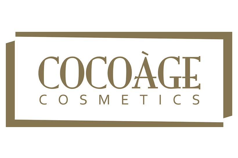 cocoage