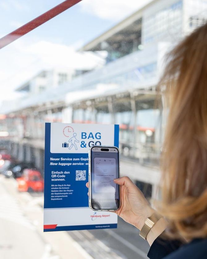 2025-04-15_bag-and-go-03