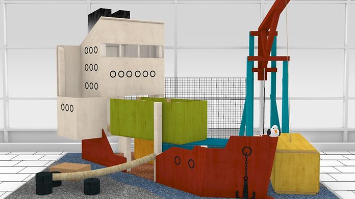 spielecken-rendering-boot