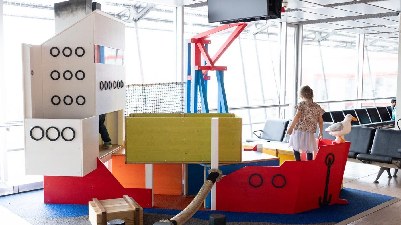 spielecken-rendering-boot
