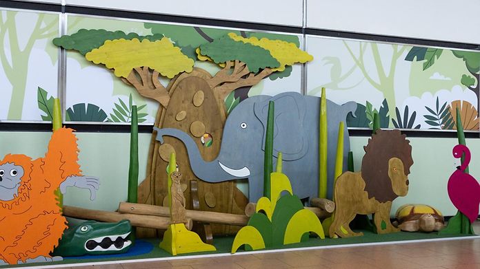 spielecken-rendering-fauna