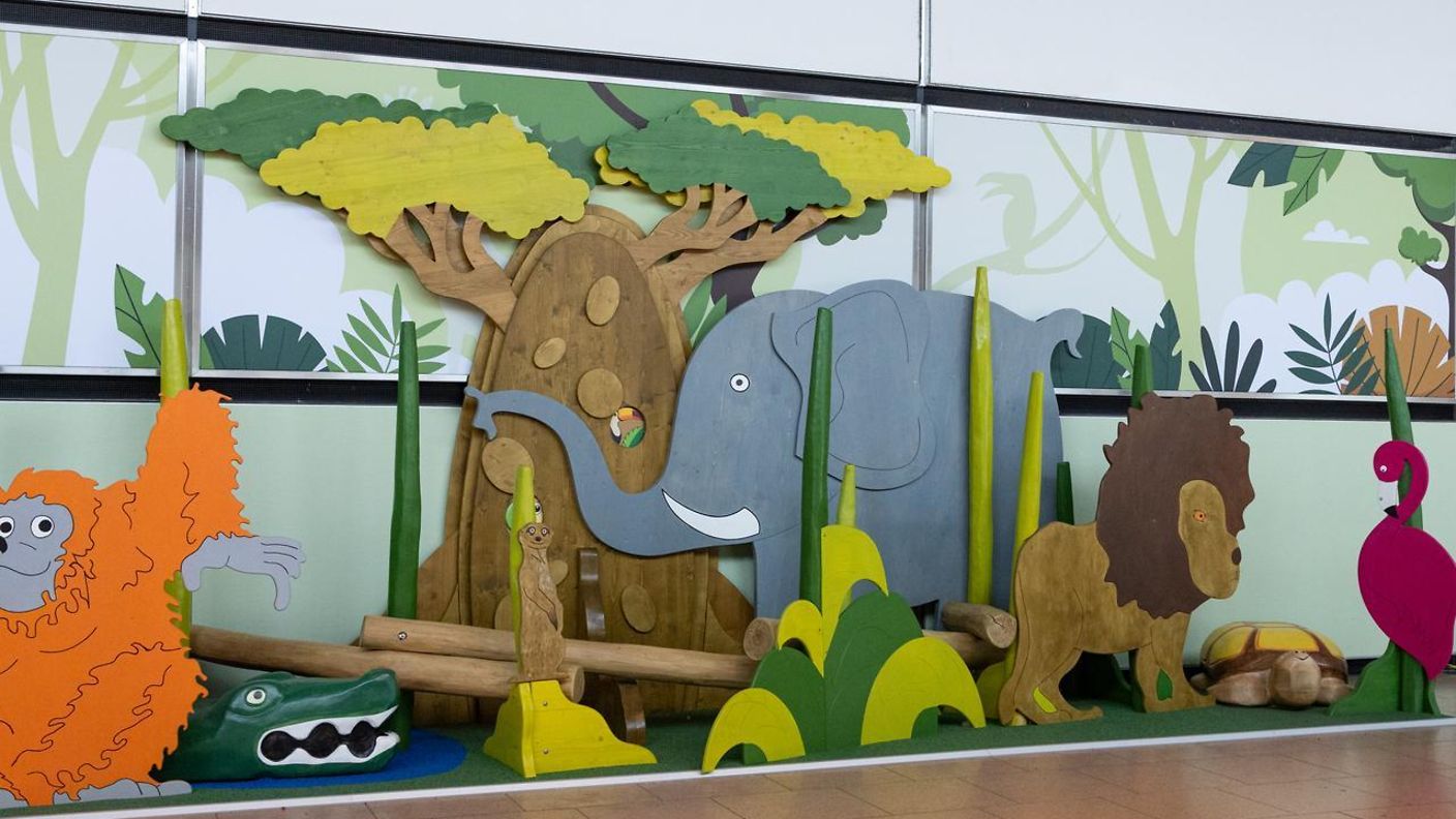 spielecken-rendering-fauna