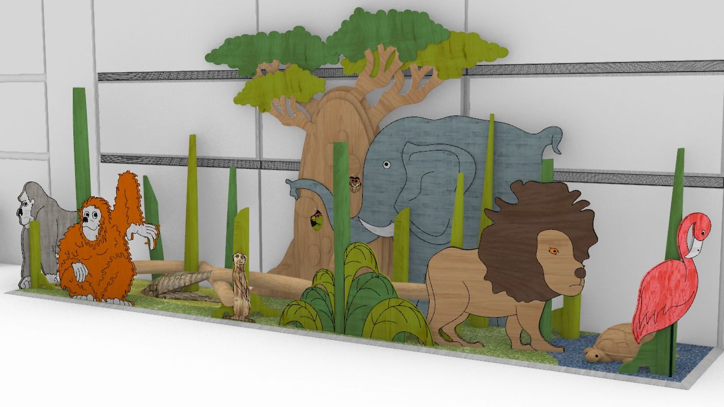 spielecken-rendering-fauna