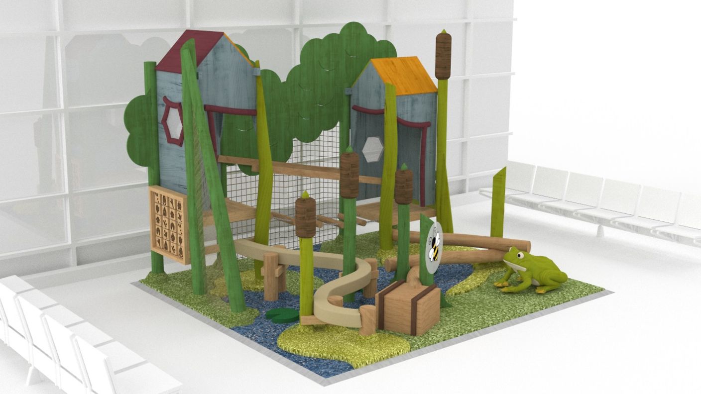 spielecken-rendering-flora