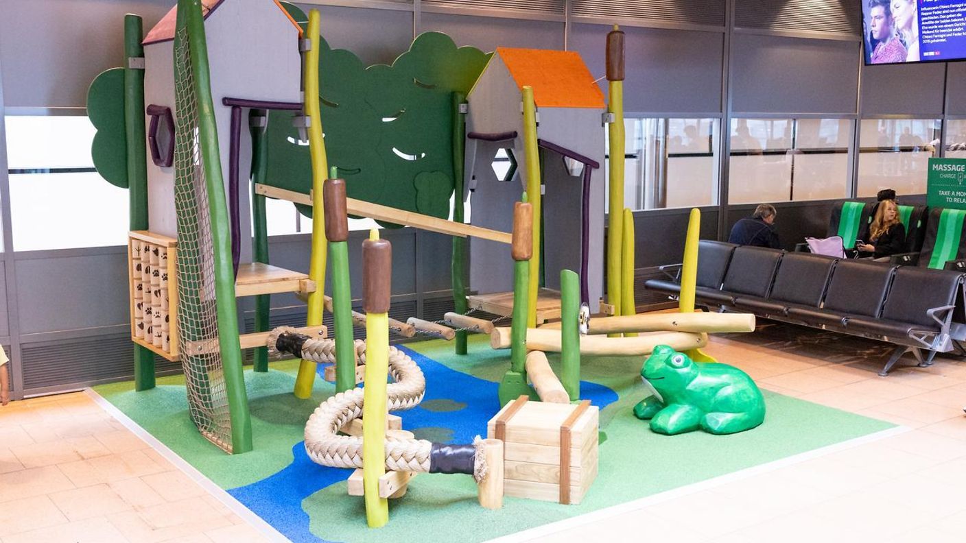 spielecken-rendering-flora