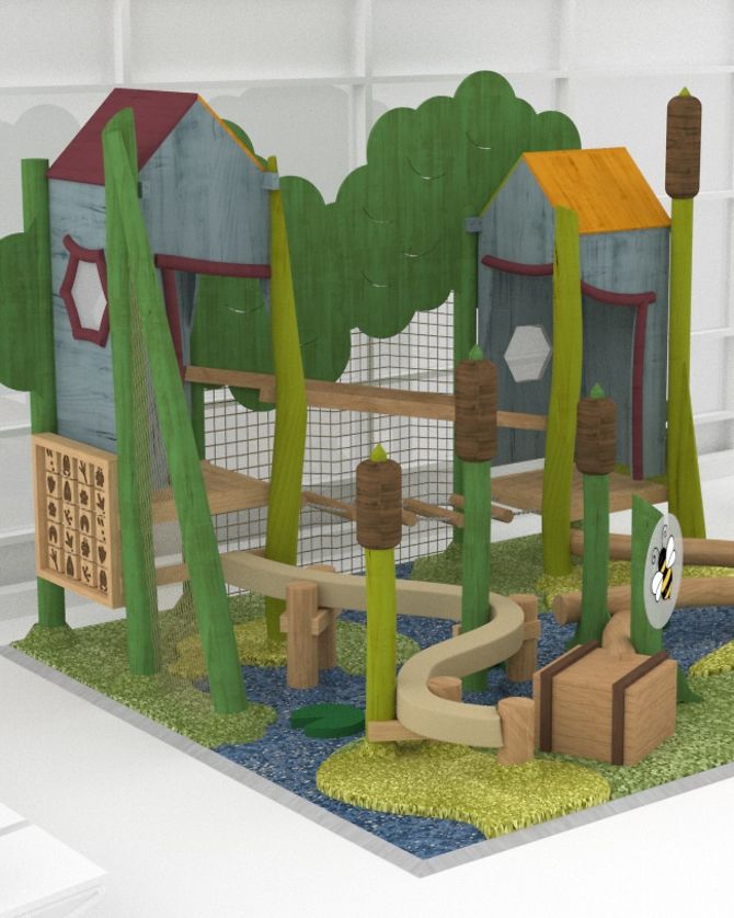 spielecken-rendering-flora