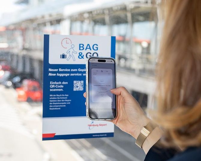 2025-04-29_bag-and-go-finger-3