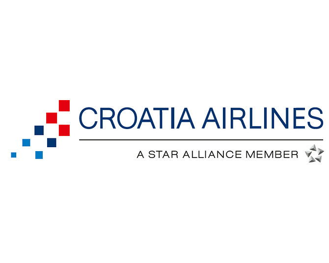 croatioa-airlines-logo
