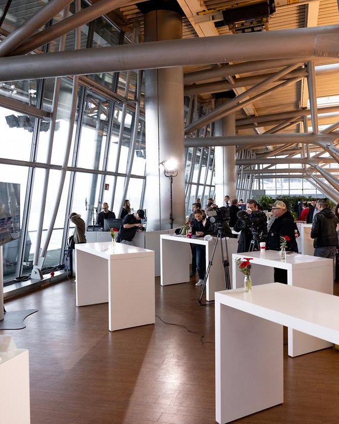 top-deck-veranstaltung