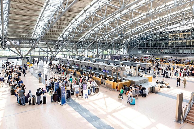 ferienbeginn-hamburg-sommerferien-terminal