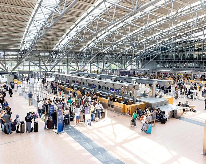 ferienbeginn-hamburg-sommerferien-terminal