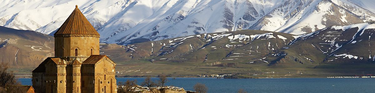 Armenien