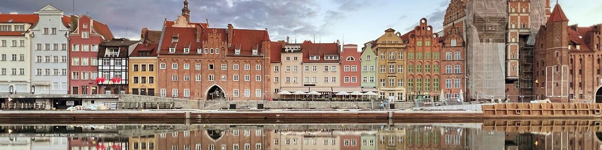 direktziele-danzig-polen