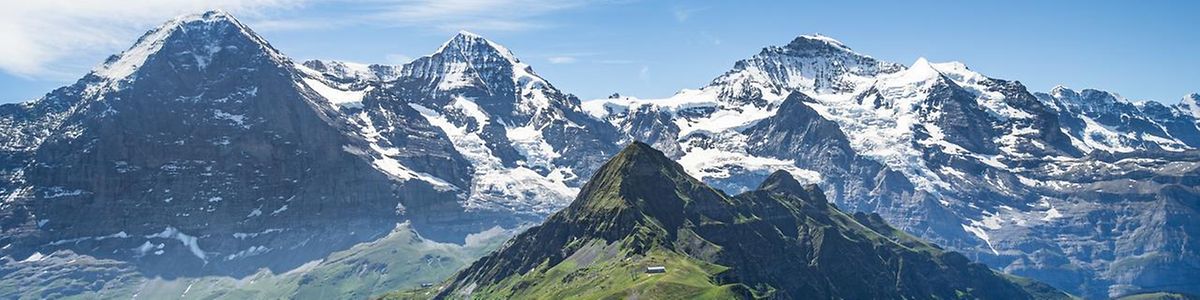 Schweiz
