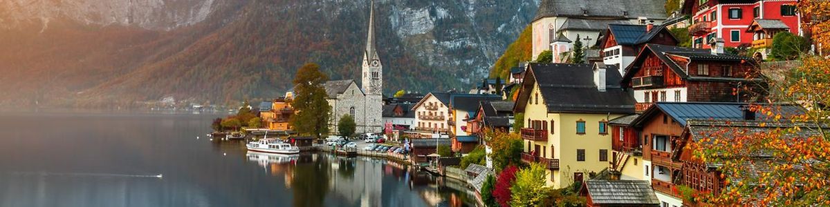 Österreich