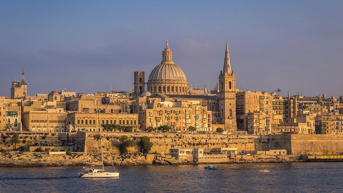Malta