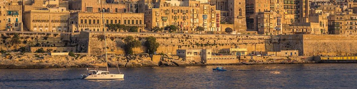 Malta