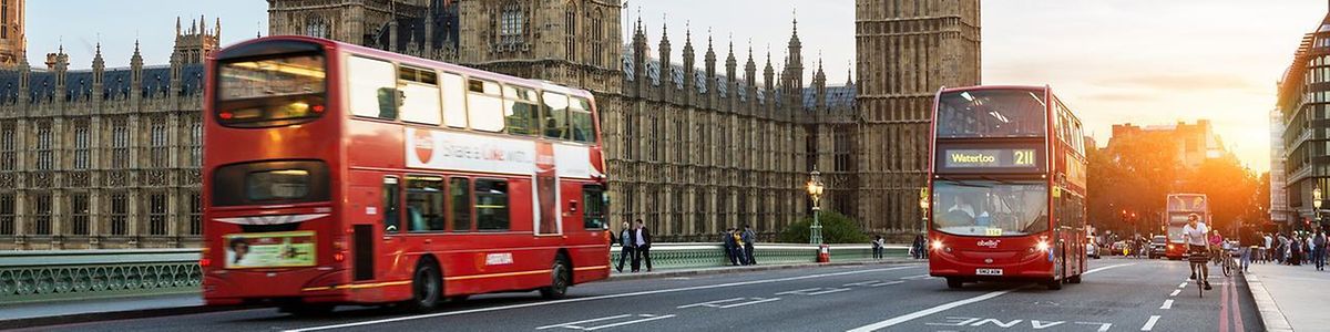 direktziele-london-england