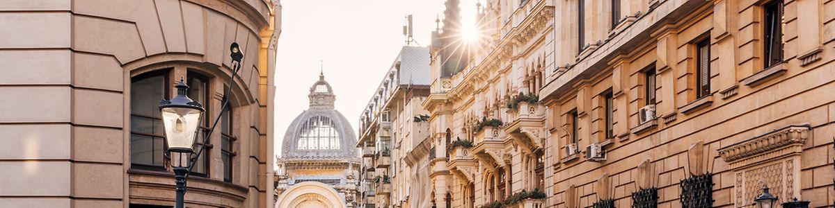 direktziele-bukarest-rumänien (1)