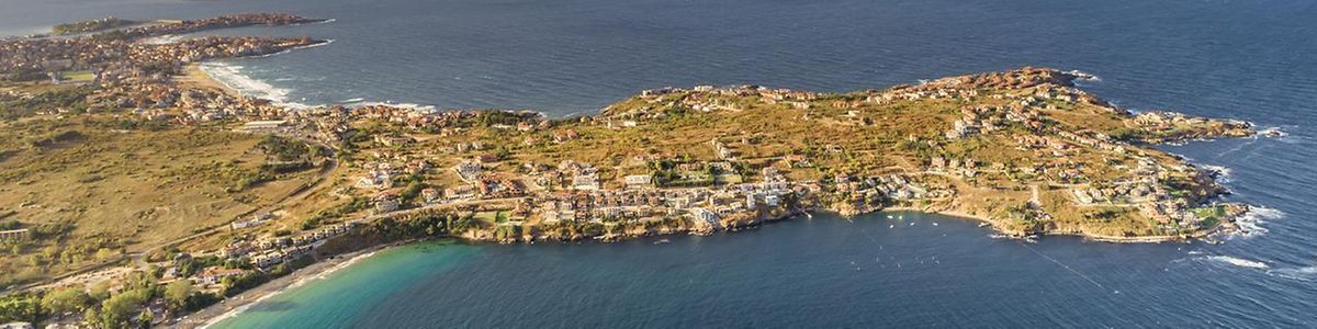 direktziele-burgas-bulgarien (1)