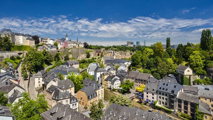 direktziele-luxemburg