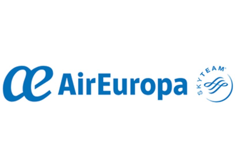 air-europa-logo
