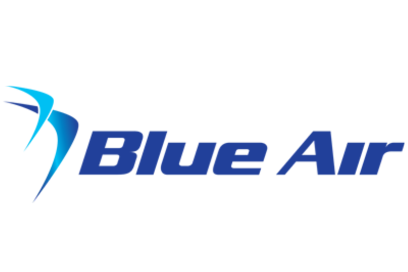 blue-air-logo