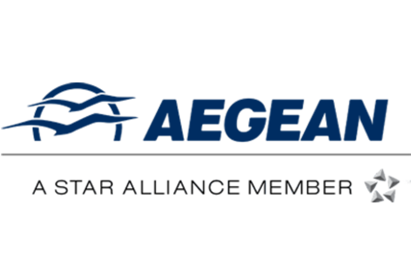 aegean-airlines-logo