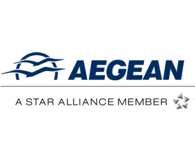 aegean-airlines-logo