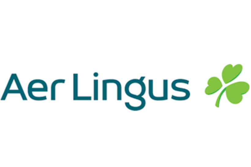 aer-lingus-logo