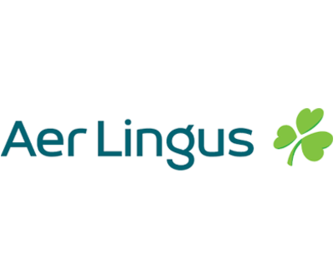 aer-lingus-logo