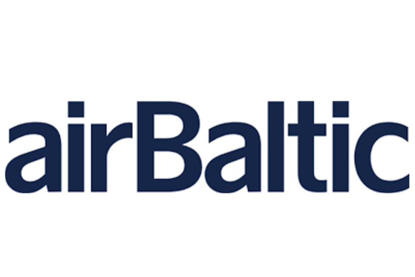air-baltic-logo