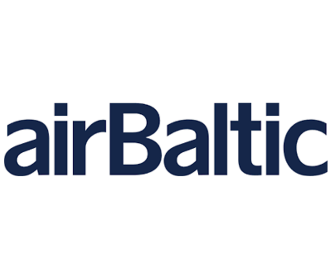 air-baltic-logo