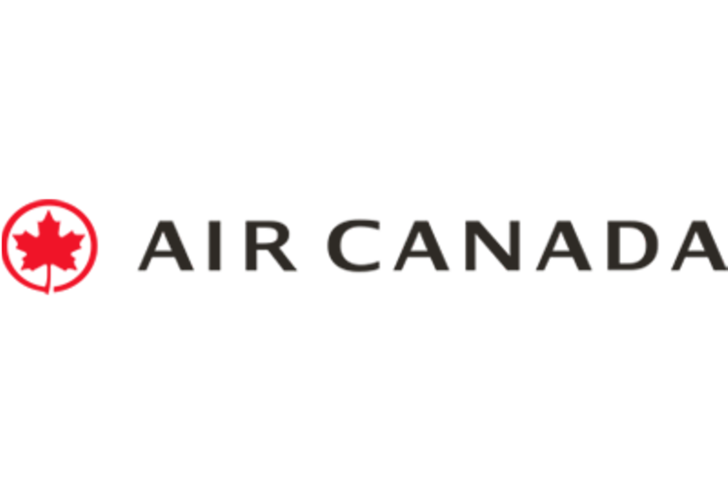 air-canada-logo