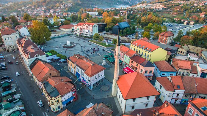 direktziele-ziel-tuzla-bosnien