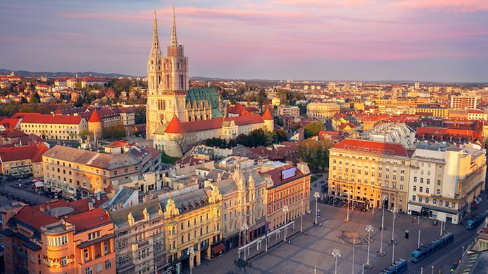 direktziele-ziel-zagreb-kroatien
