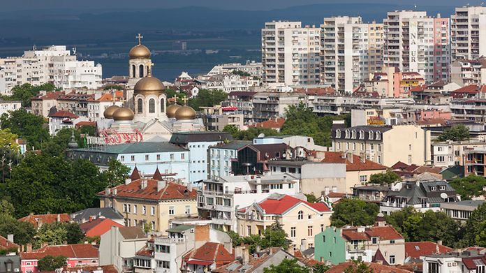 direktziele-ziel-warna-bulgarien