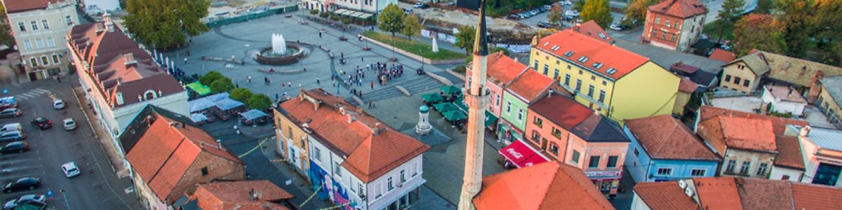 direktziele-ziel-tuzla-bosnien