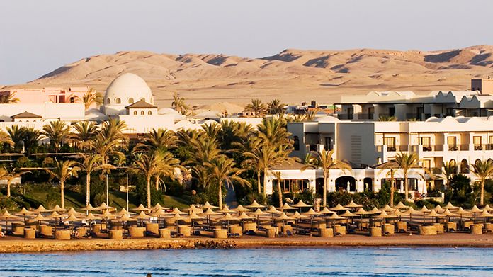 direktziele-ziel-marsaalam-aegypten