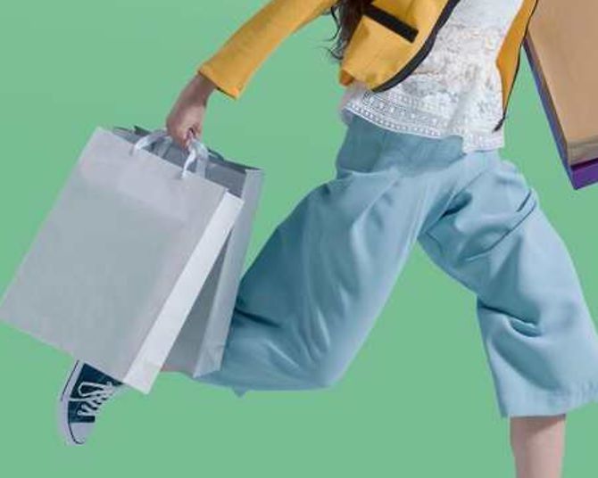 keyvisual-retailkmp