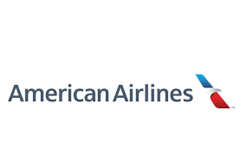 american-airlines-logo