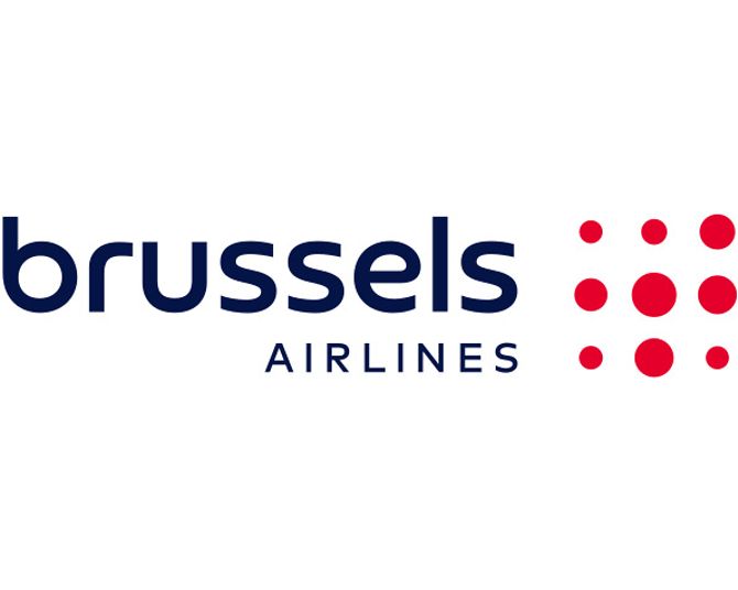 brussels-airlines-logo