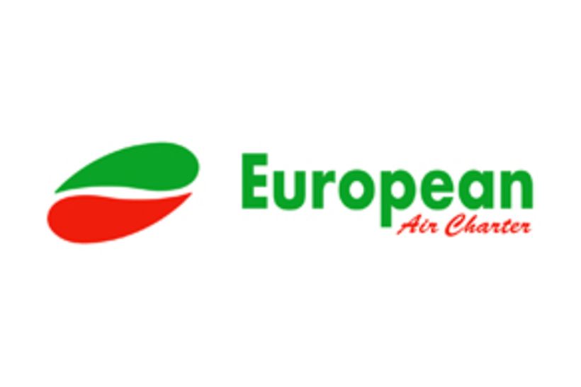 bulgarian-air-logo