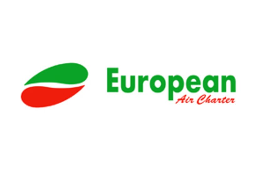 european-air-charter-logo
