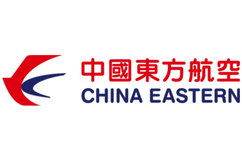 china-eastern-logo