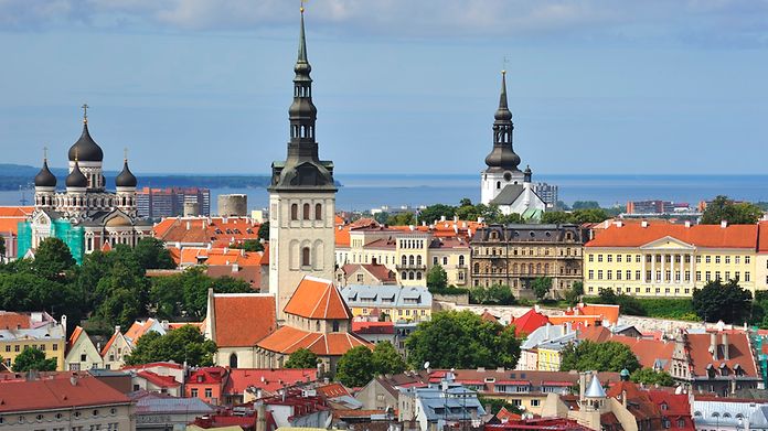 direktziel-tallin-estland