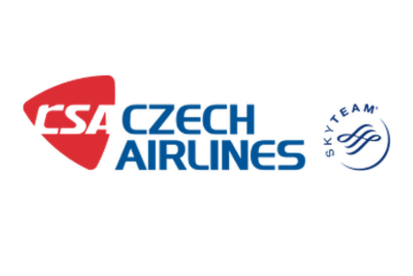 czech-airlines-logo