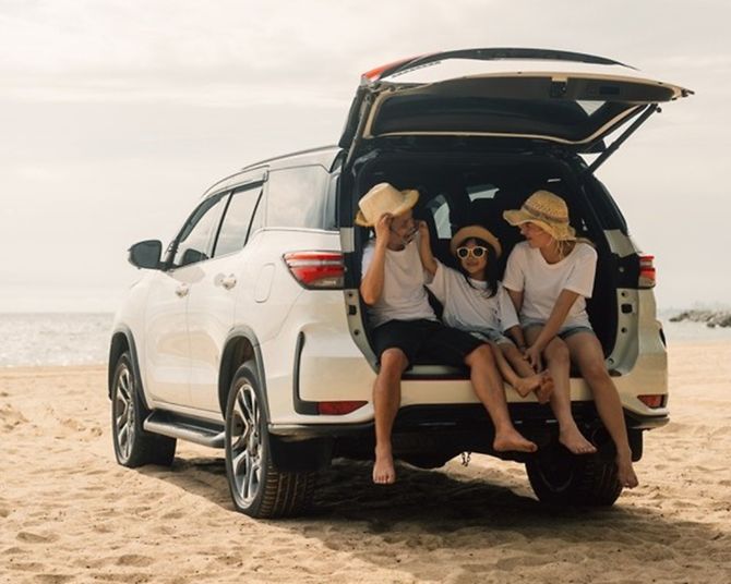 camper-familie-urlaub